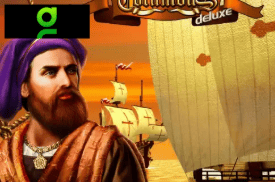 Game 6 Kun Aguero Casino