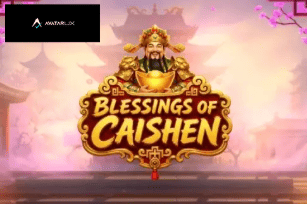 Game 8 Kun Aguero Casino